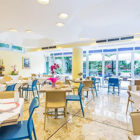 Delibera Hotel
