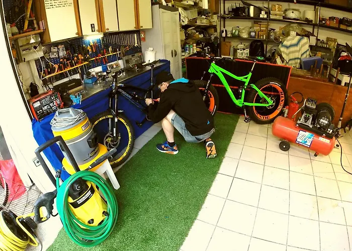 Delibera Hotel Varazze