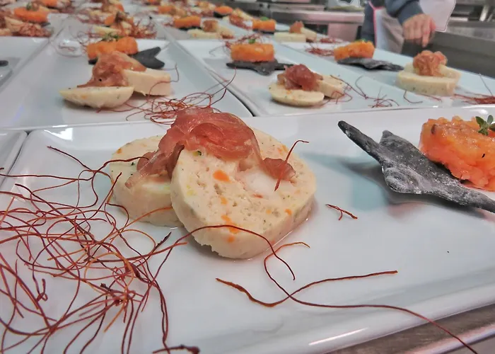 Hotel Delibera Varazze