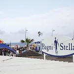 Delibera 3* ואראצה