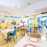 Delibera ואראצה