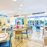 Delibera Otel