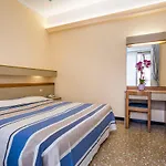 Otel Delibera