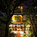 Otel Delibera Varazze