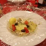 Delibera מלון ואראצה