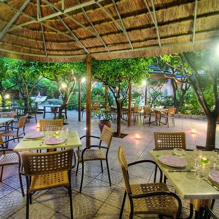 Delibera 3* Varazze