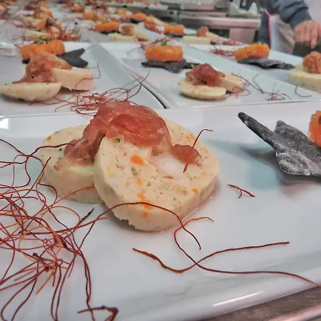 Hotel Delibera Varazze