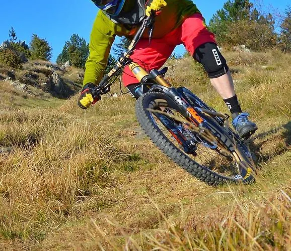 Delibera 3* Varazze